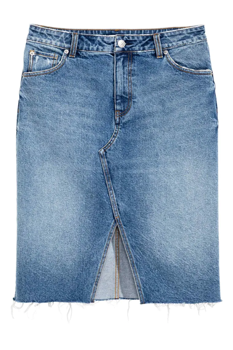 H&amp;M, 222,30 kune
