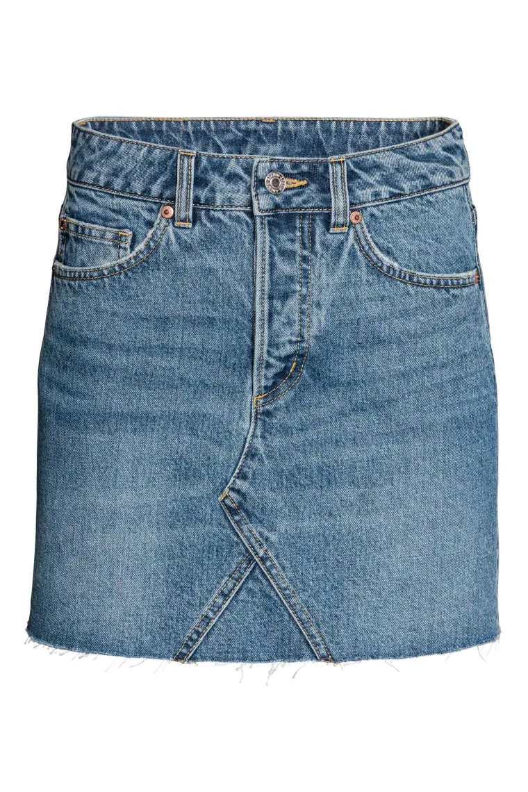 H&amp;M, 185,23 kuna