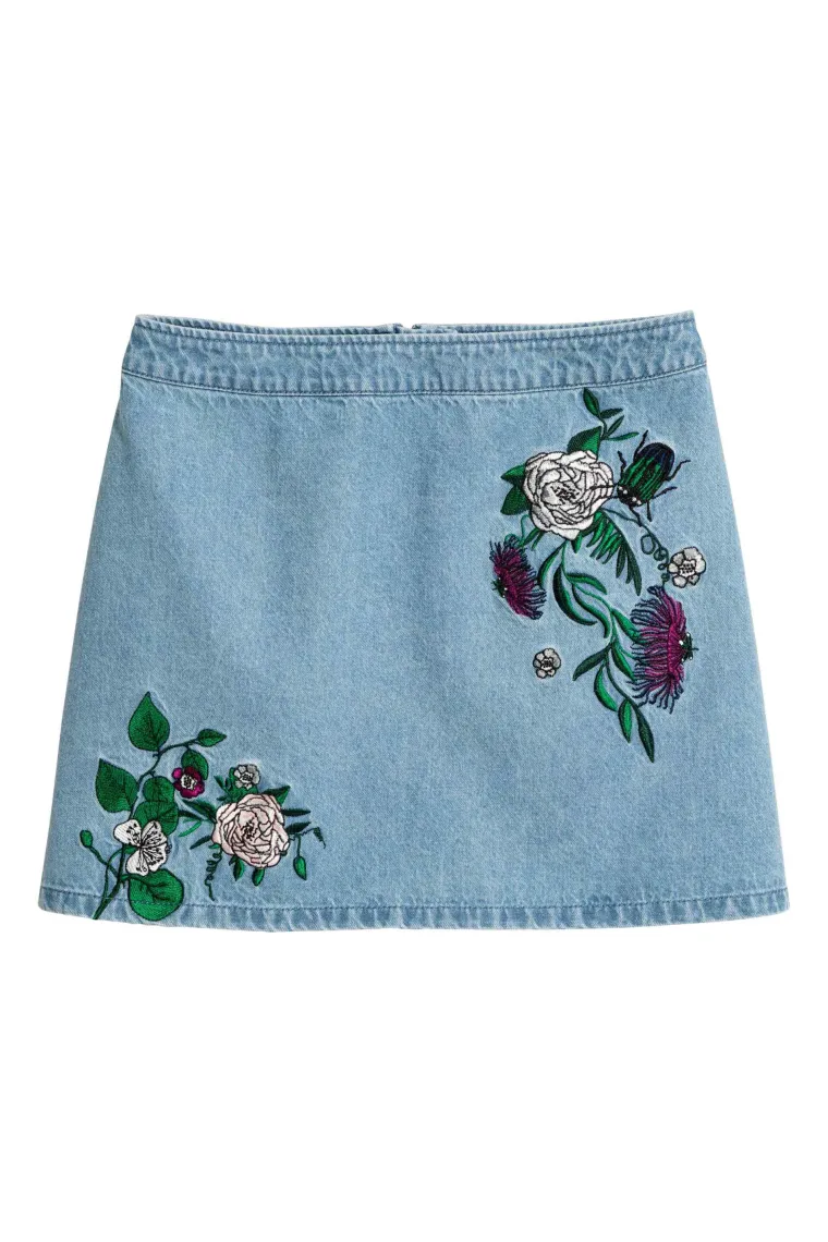 H&amp;M, 222,30 kune