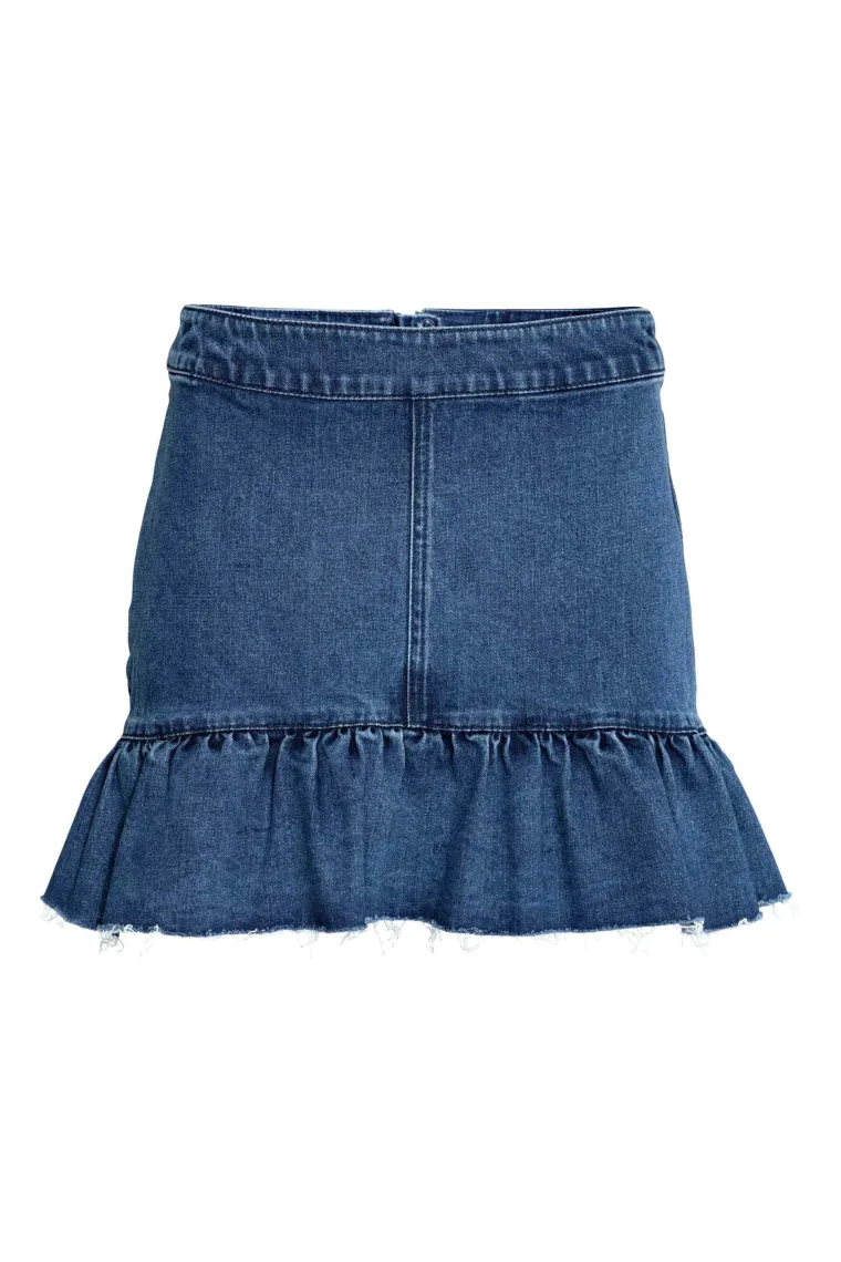 H&amp;M, 185,23 kuna
