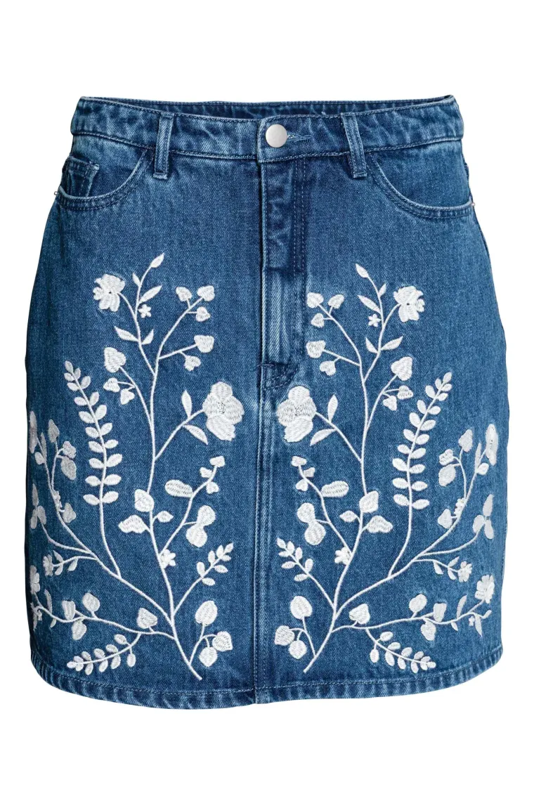 H&amp;M, 222,30 kune