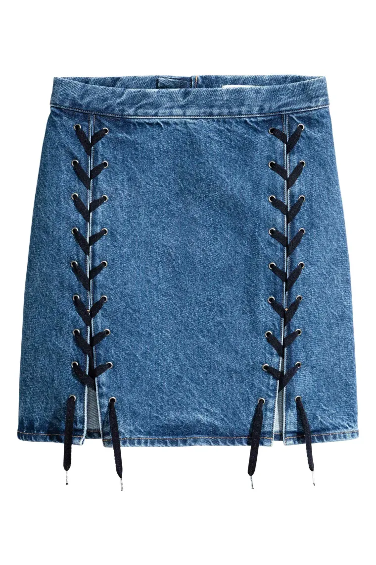 H&amp;M, 296,42 kuna