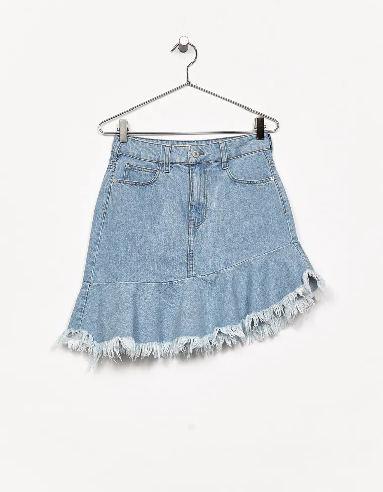 Bershka, 169,90 kuna