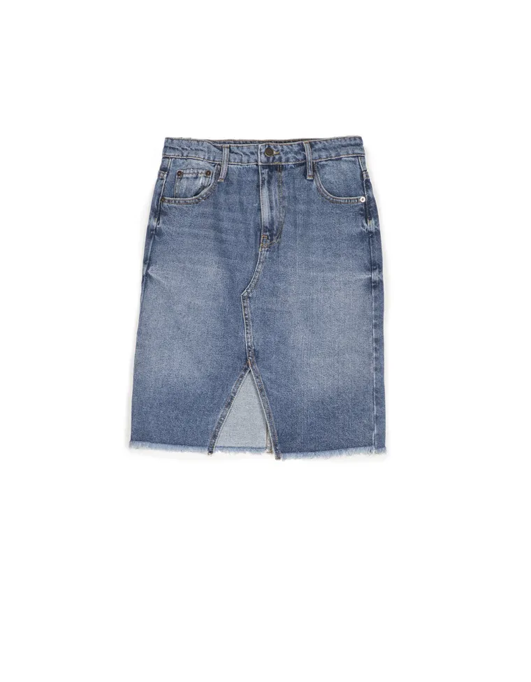 Stradivarius, 179,90 kuna