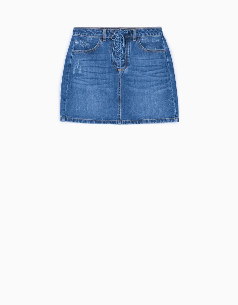 Stradivarius, 179,90 kuna