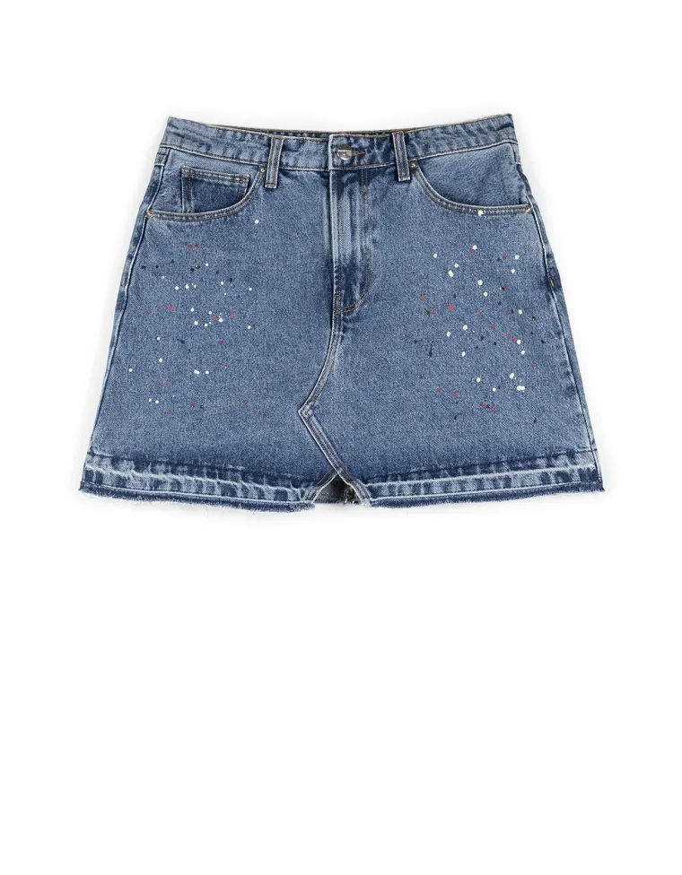 Stradivarius, 199,90 kuna