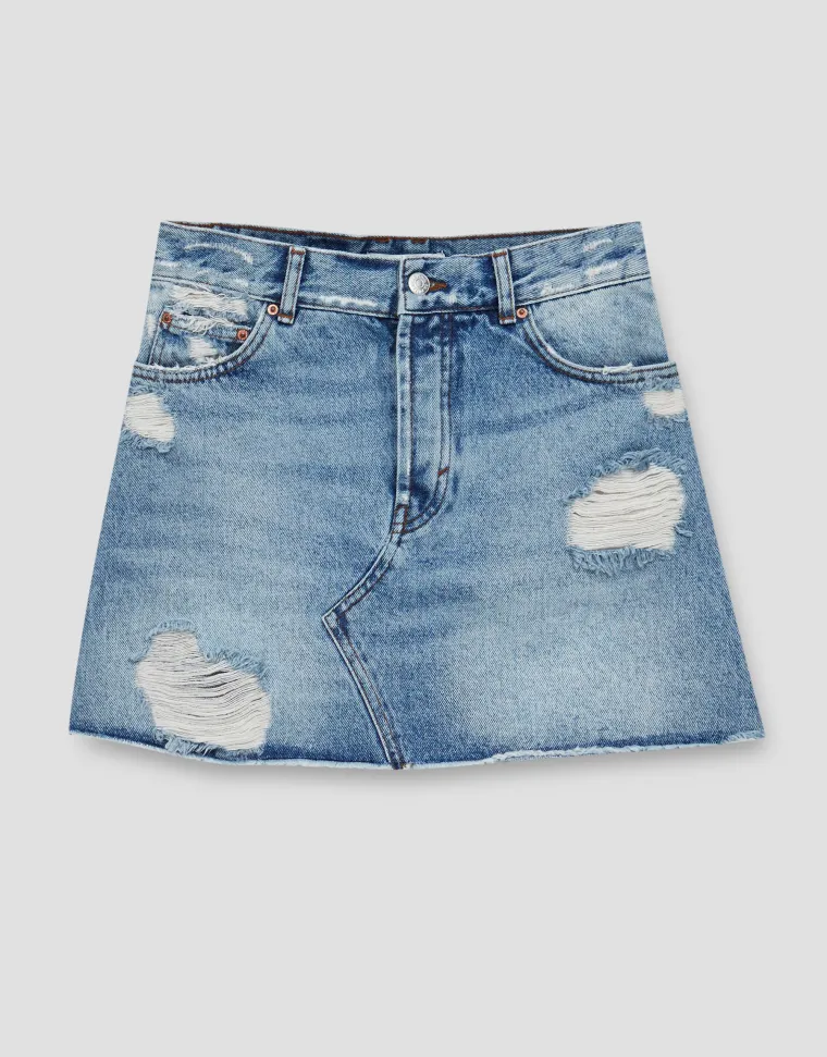 Pull&amp;Bear, 189,90 kuna