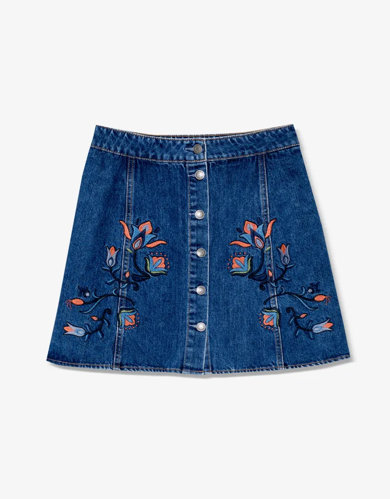 Pull&amp;Bear, 189,90 kuna