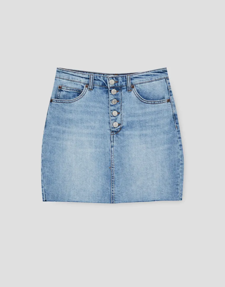 Pull&amp;Bear, 149,90 kuna