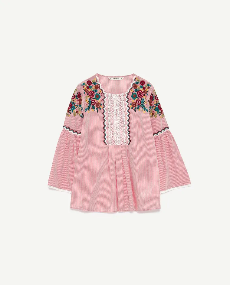 Zara, 199,90 kuna