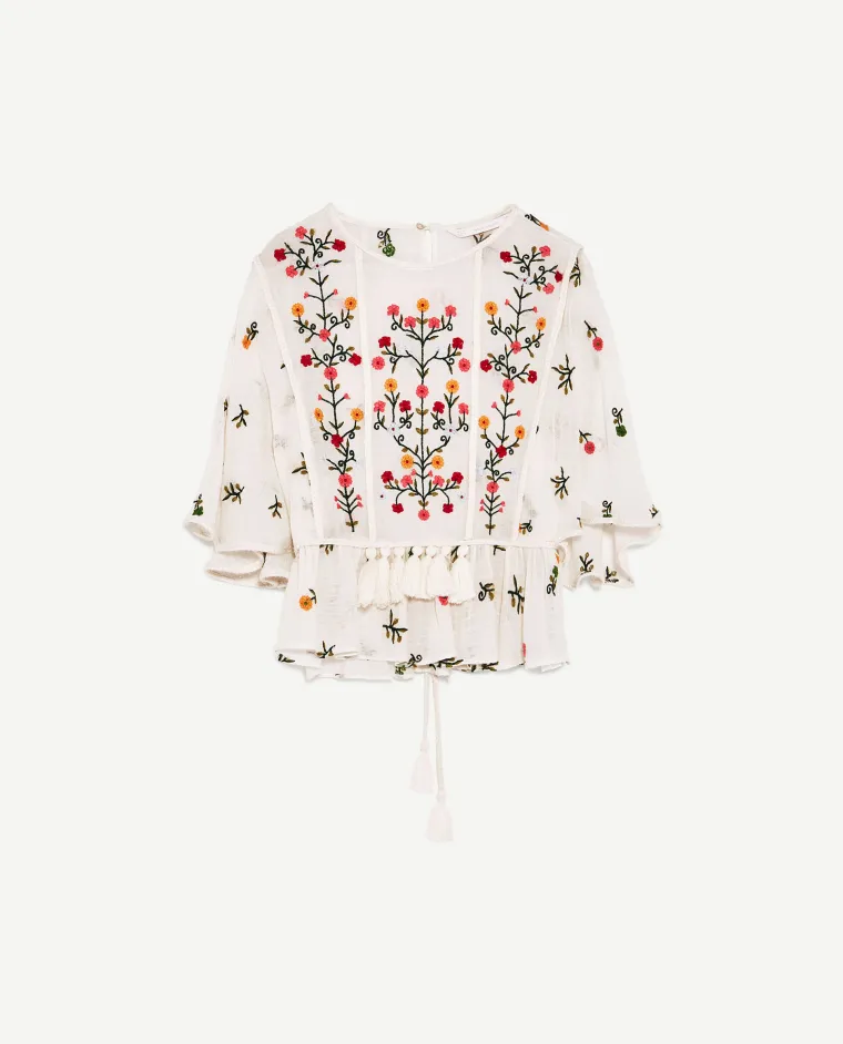 Zara, 199,90 kuna