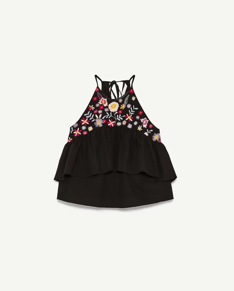 Zara, 179,90 kuna