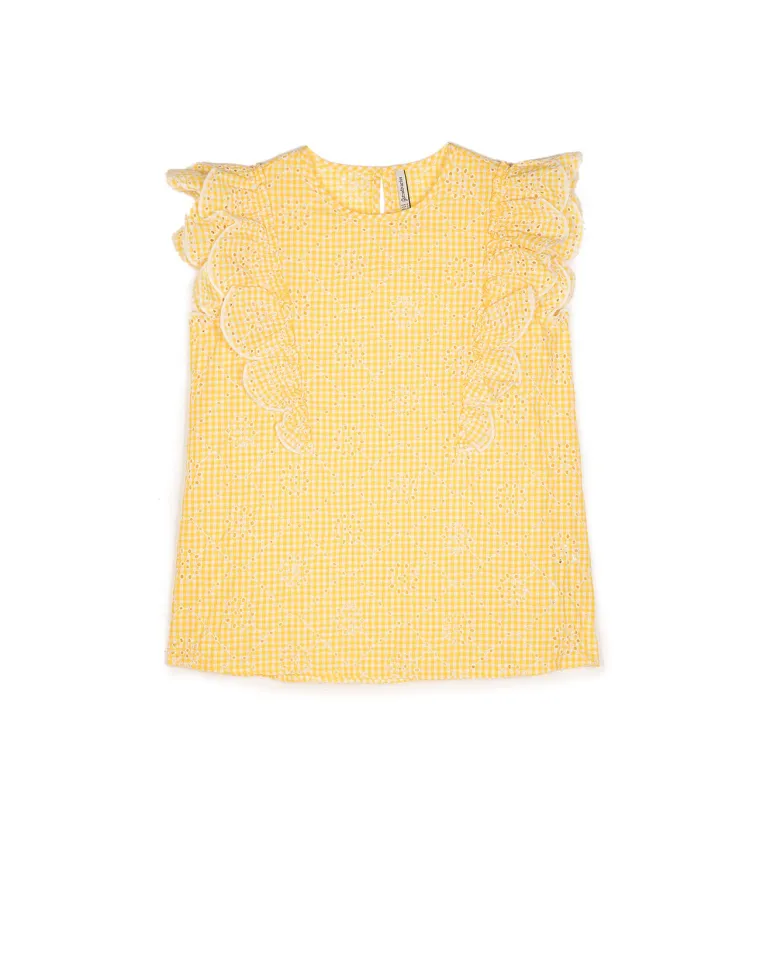Stradivarius, 149,90 kuna