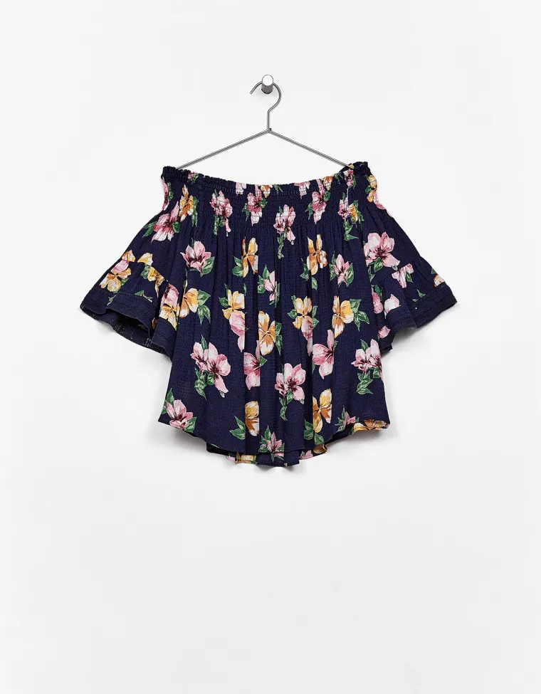 Bershka, 129,90 kuna