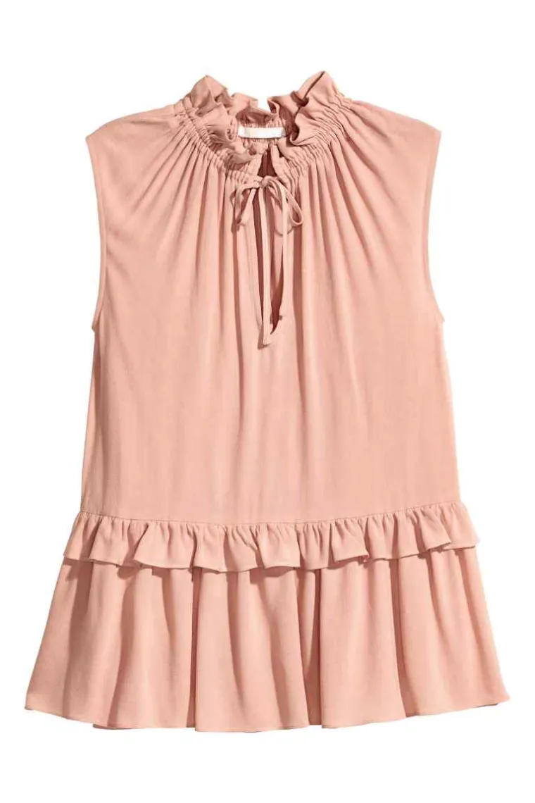 H&amp;M, 148,30 kuna