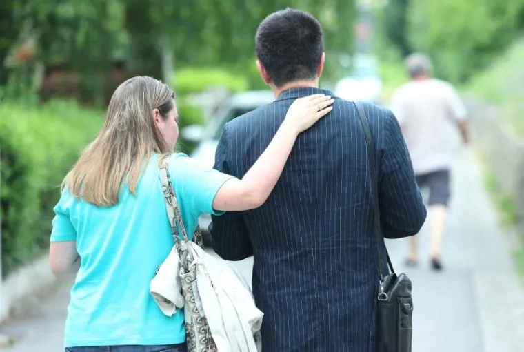 TRPALI IH U MARICU JEDNOG PO JEDNOG: Pogledajte kako su policajci odnosili Bunjca, Pernara i Sinčića
