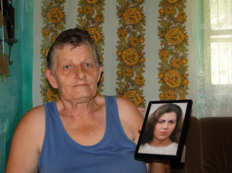 PONAVLJA SE SUĐENJE FATALNOJ UJNI: Tereti ju se za poticanje na teško ubojstvo
