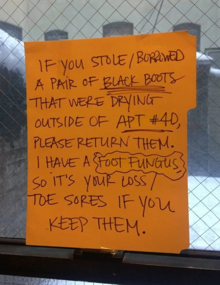 EVO ZA&Scaron;TO SE ISPLATI BITI DOBAR: Nikad ne zna&scaron; kada i kako, ali pravda sigurno stiže...