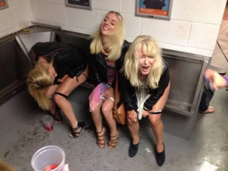 RASPOJASALE SE KAO DA SUTRA NE POSTOJI: Sutra je ipak stiglo, a ovo su fotografije njihovog ludog provoda