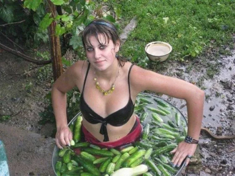 RASPOJASALE SE KAO DA SUTRA NE POSTOJI: Sutra je ipak stiglo, a ovo su fotografije njihovog ludog provoda