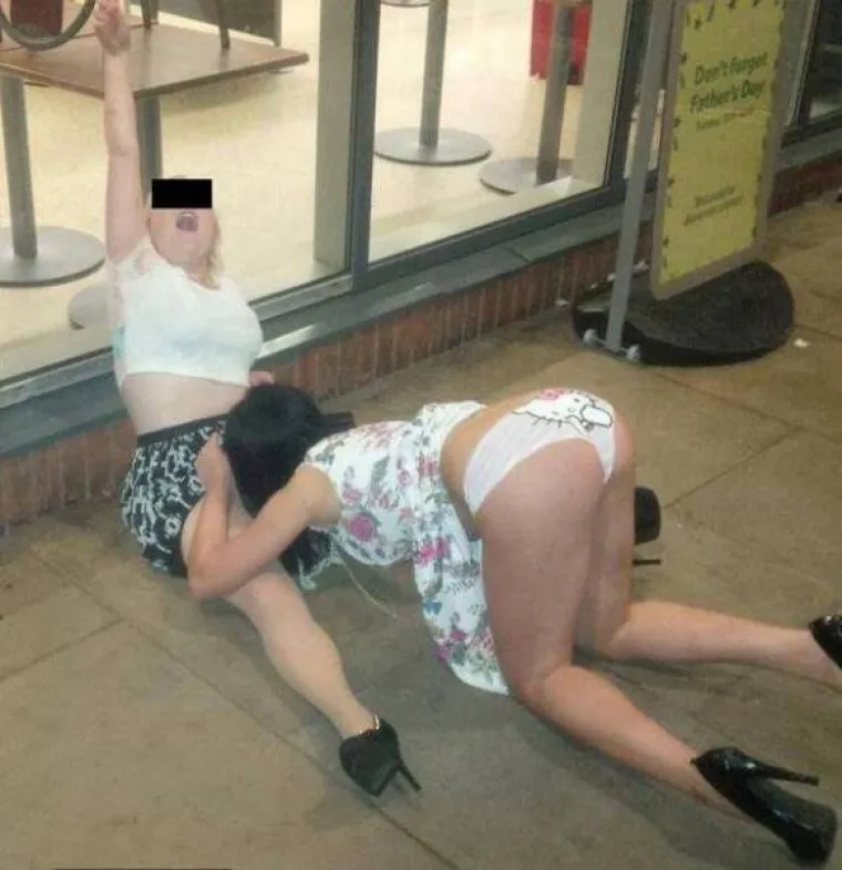 RASPOJASALE SE KAO DA SUTRA NE POSTOJI: Sutra je ipak stiglo, a ovo su fotografije njihovog ludog provoda