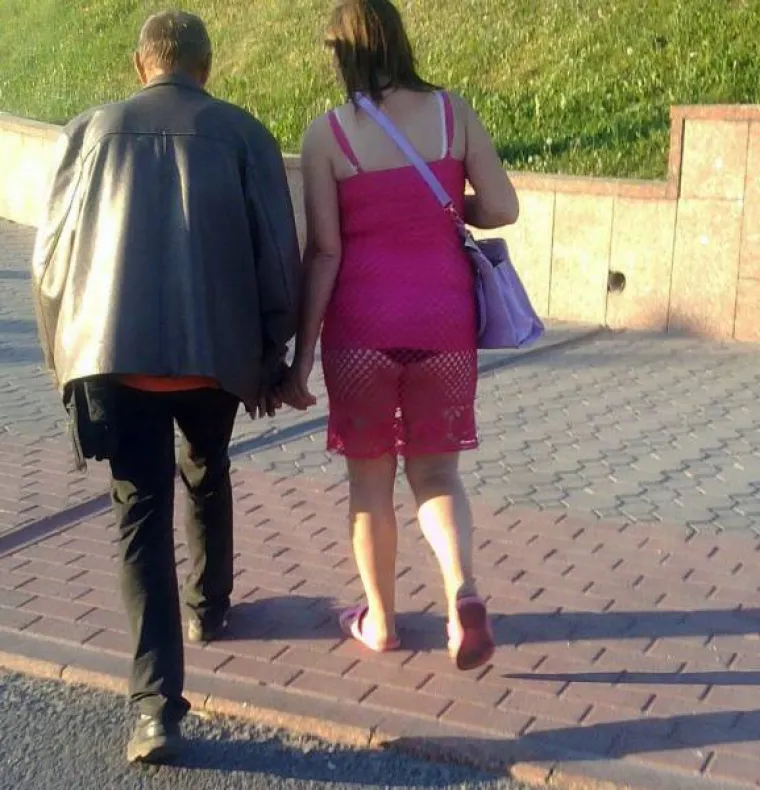 RASPOJASALE SE KAO DA SUTRA NE POSTOJI: Sutra je ipak stiglo, a ovo su fotografije njihovog ludog provoda