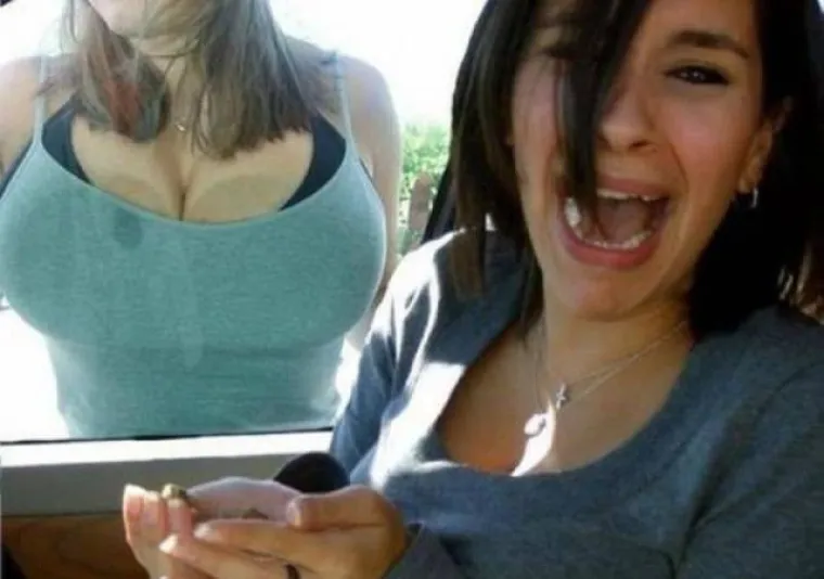 RASPOJASALE SE KAO DA SUTRA NE POSTOJI: Sutra je ipak stiglo, a ovo su fotografije njihovog ludog provoda