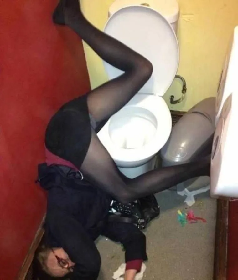 RASPOJASALE SE KAO DA SUTRA NE POSTOJI: Sutra je ipak stiglo, a ovo su fotografije njihovog ludog provoda