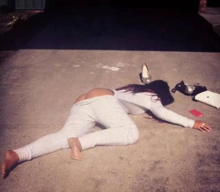 RASPOJASALE SE KAO DA SUTRA NE POSTOJI: Sutra je ipak stiglo, a ovo su fotografije njihovog ludog provoda