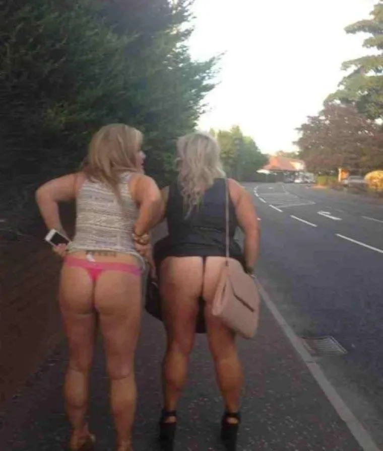 RASPOJASALE SE KAO DA SUTRA NE POSTOJI: Sutra je ipak stiglo, a ovo su fotografije njihovog ludog provoda