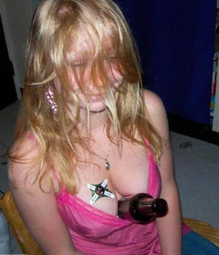 RASPOJASALE SE KAO DA SUTRA NE POSTOJI: Sutra je ipak stiglo, a ovo su fotografije njihovog ludog provoda