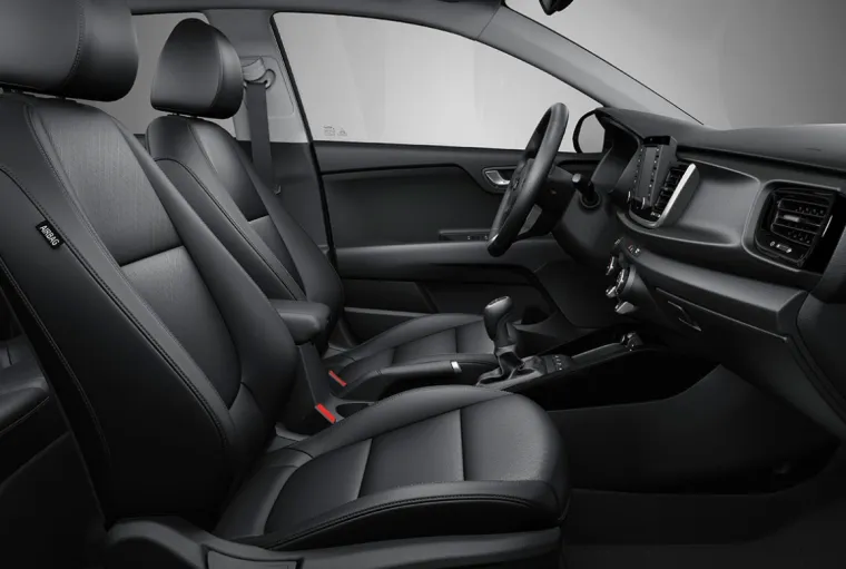 RIO STIGAO U HRVATSKU: Pogledajte kako izgleda četvrta generacija uspje&scaron;nog Kijinog modela