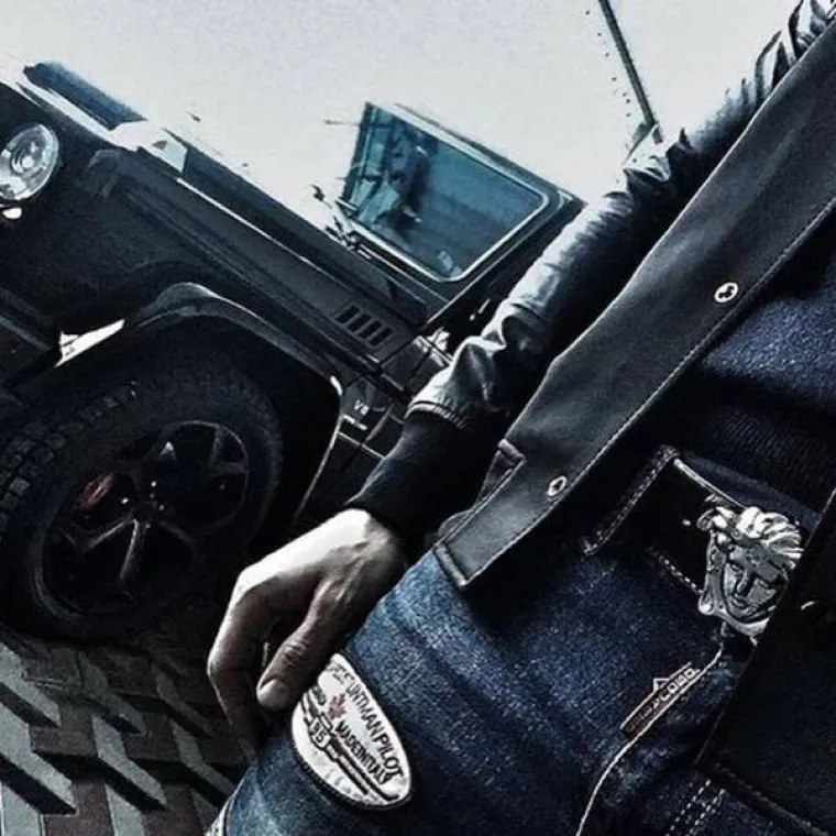 BOGATA DJEČURLIJA STVARNO NEMA MJERU: Pogledajte kako se novcem razbacuju djeca bogatih &Scaron;vicaraca