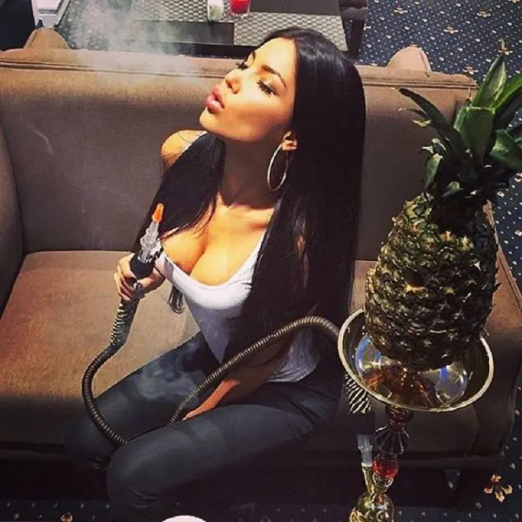 BOGATA DJEČURLIJA STVARNO NEMA MJERU: Pogledajte kako se novcem razbacuju djeca bogatih &Scaron;vicaraca