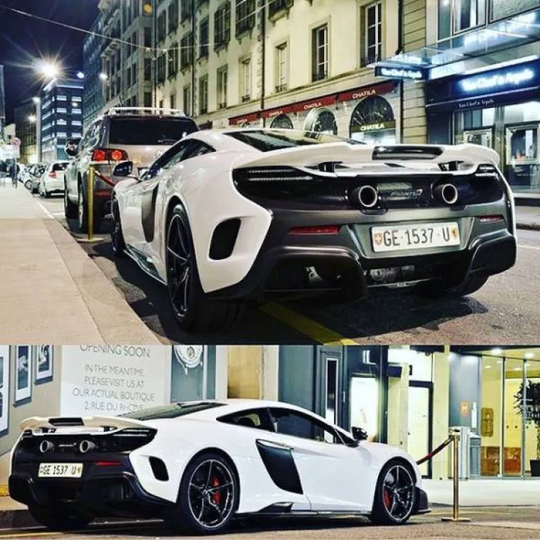 BOGATA DJEČURLIJA STVARNO NEMA MJERU: Pogledajte kako se novcem razbacuju djeca bogatih &Scaron;vicaraca