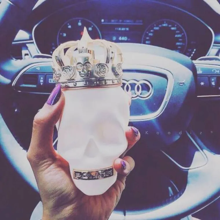 BOGATA DJEČURLIJA STVARNO NEMA MJERU: Pogledajte kako se novcem razbacuju djeca bogatih &Scaron;vicaraca