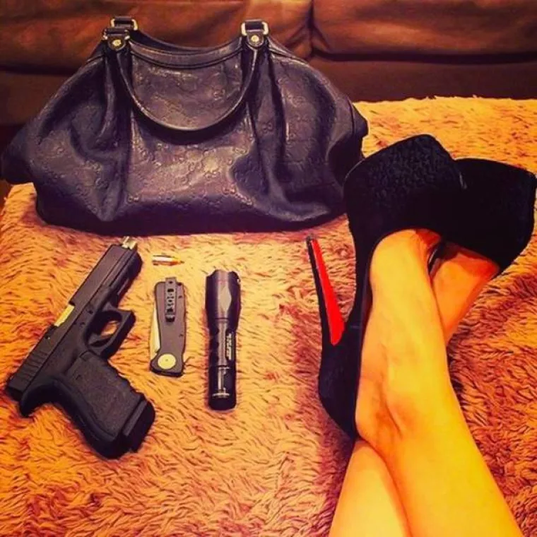 BOGATA DJEČURLIJA STVARNO NEMA MJERU: Pogledajte kako se novcem razbacuju djeca bogatih &Scaron;vicaraca