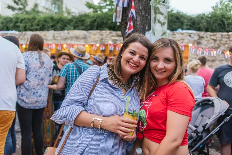 Paulina &Scaron;ojat