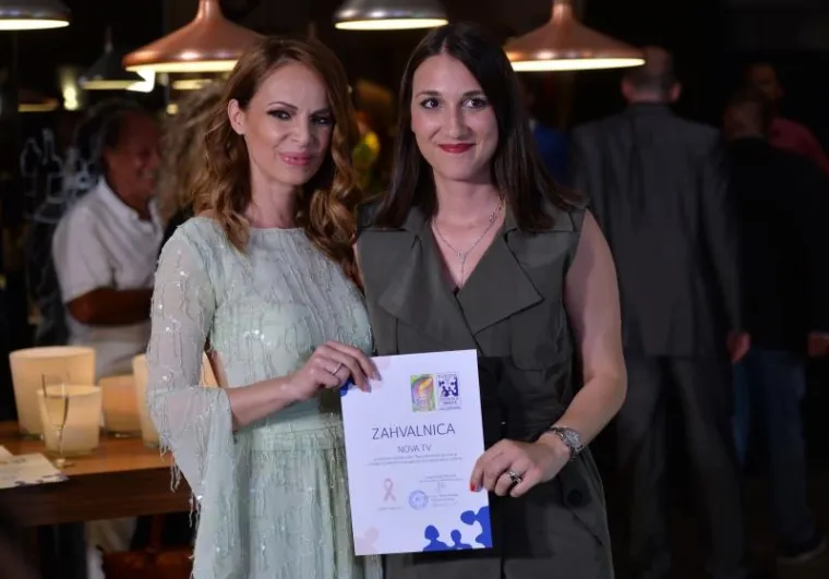 Ivona Devčić Ivičić