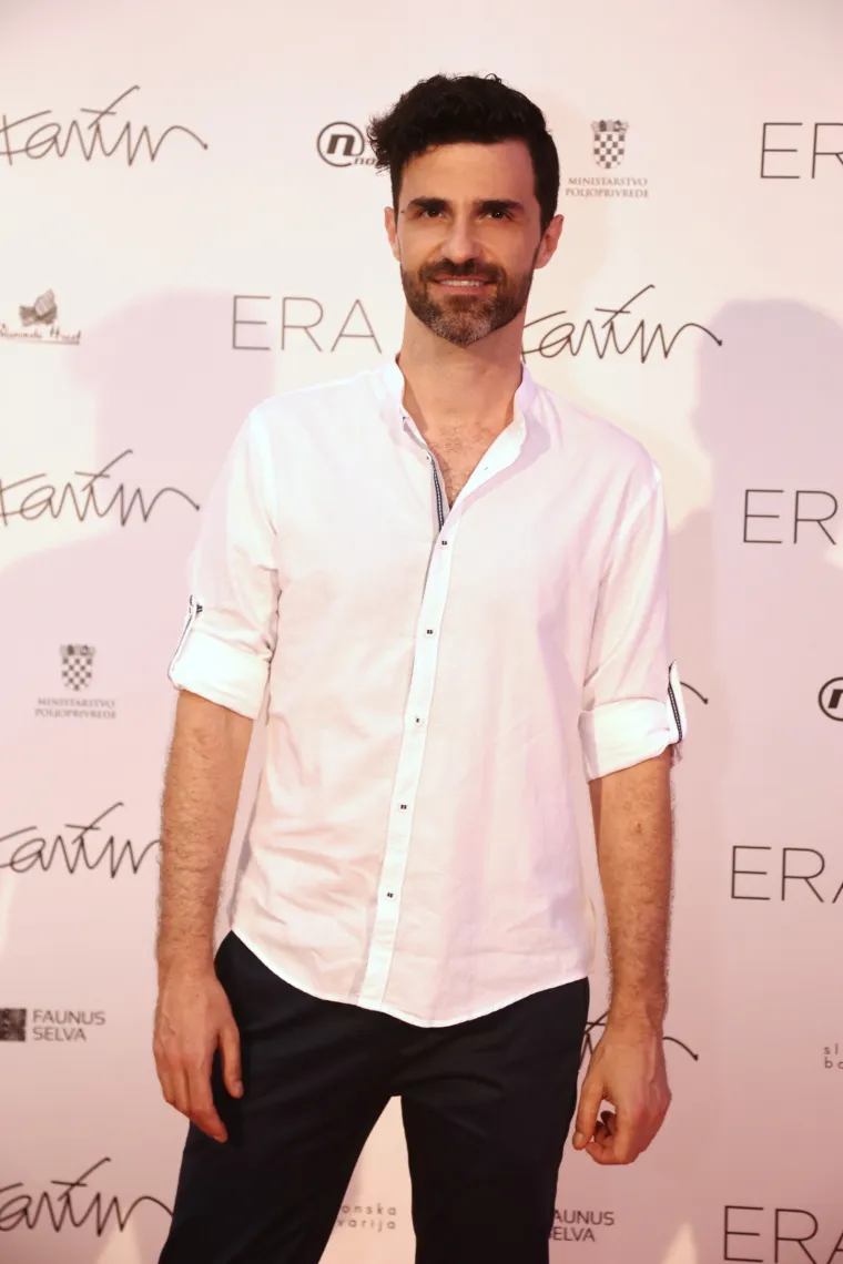Igor Barberić