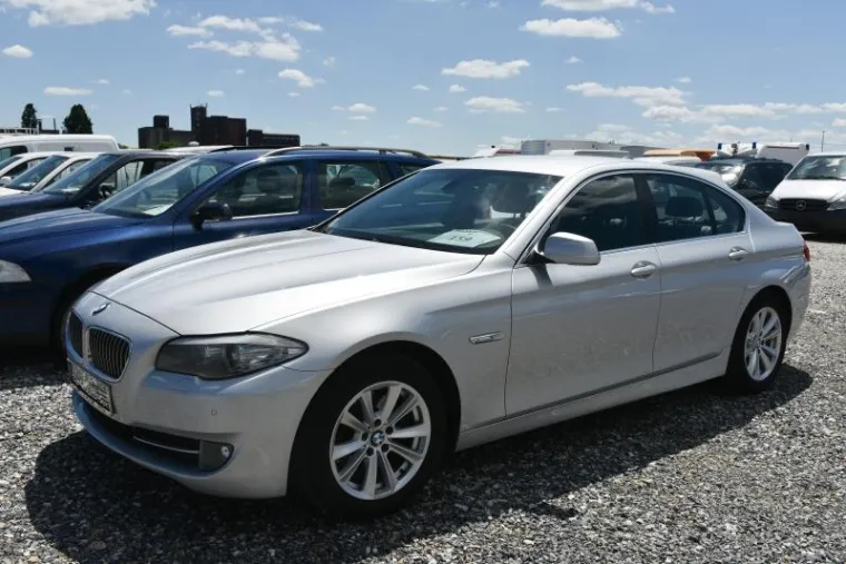 USKORO VELIKA DRAŽBA DRŽAVNIH AUTA: Pogledajte &scaron;to se sve nudi, možda nađete ne&scaron;to za sebe