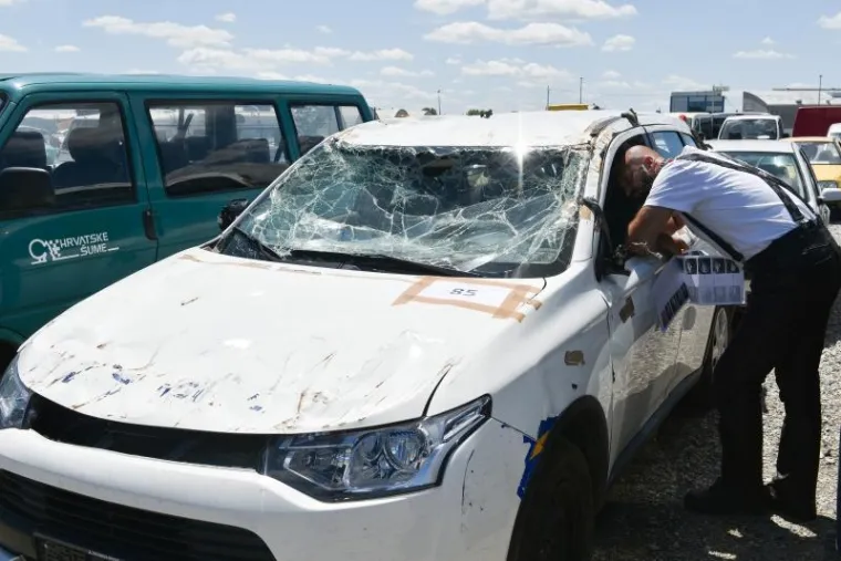 USKORO VELIKA DRAŽBA DRŽAVNIH AUTA: Pogledajte &scaron;to se sve nudi, možda nađete ne&scaron;to za sebe