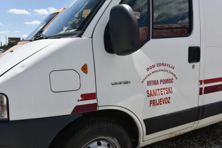 USKORO VELIKA DRAŽBA DRŽAVNIH AUTA: Pogledajte &scaron;to se sve nudi, možda nađete ne&scaron;to za sebe