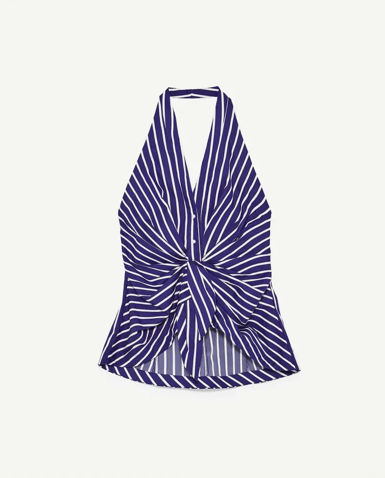 Majica, Zara, 229,90 kuna