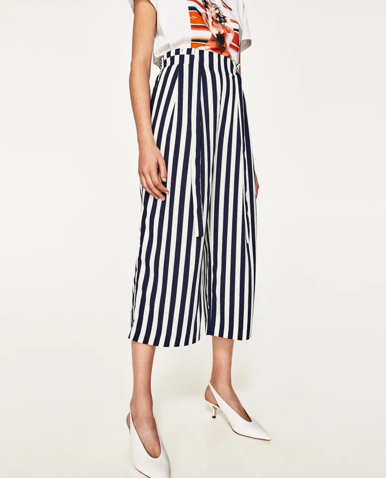 Hlače, Zara, 179,90 kuna
