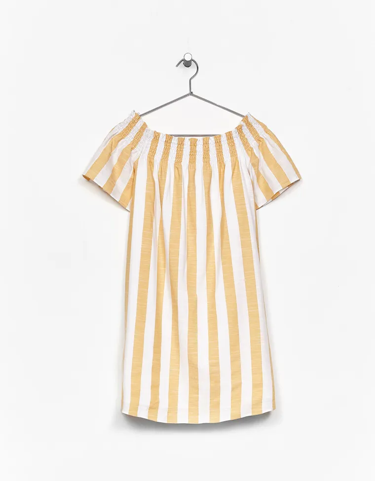 Haljina, Bershka, 189,90 kuna