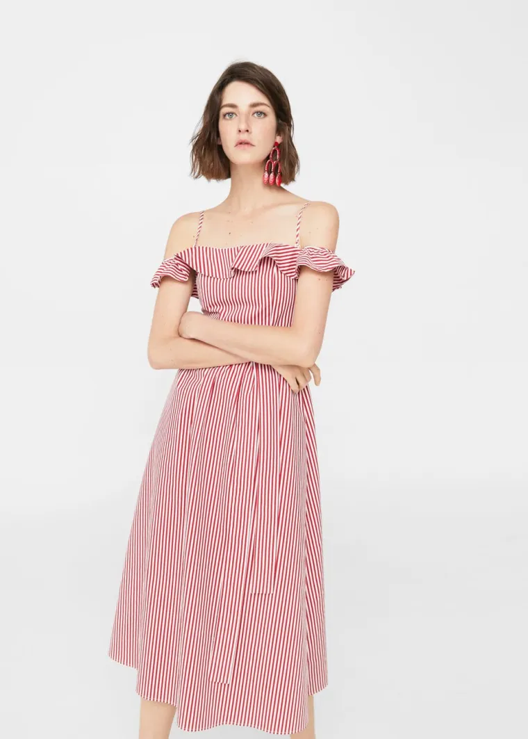 Haljina, Mango, 349,90 kuna