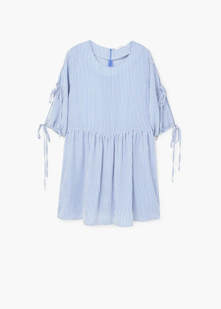 Kratki kombinezon, Mango, 249,90 kuna