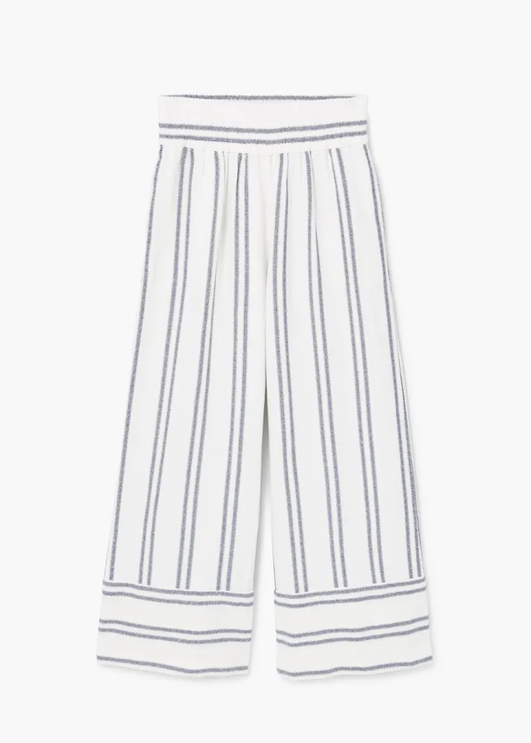 Hlače, Mango, 249,90 kuna