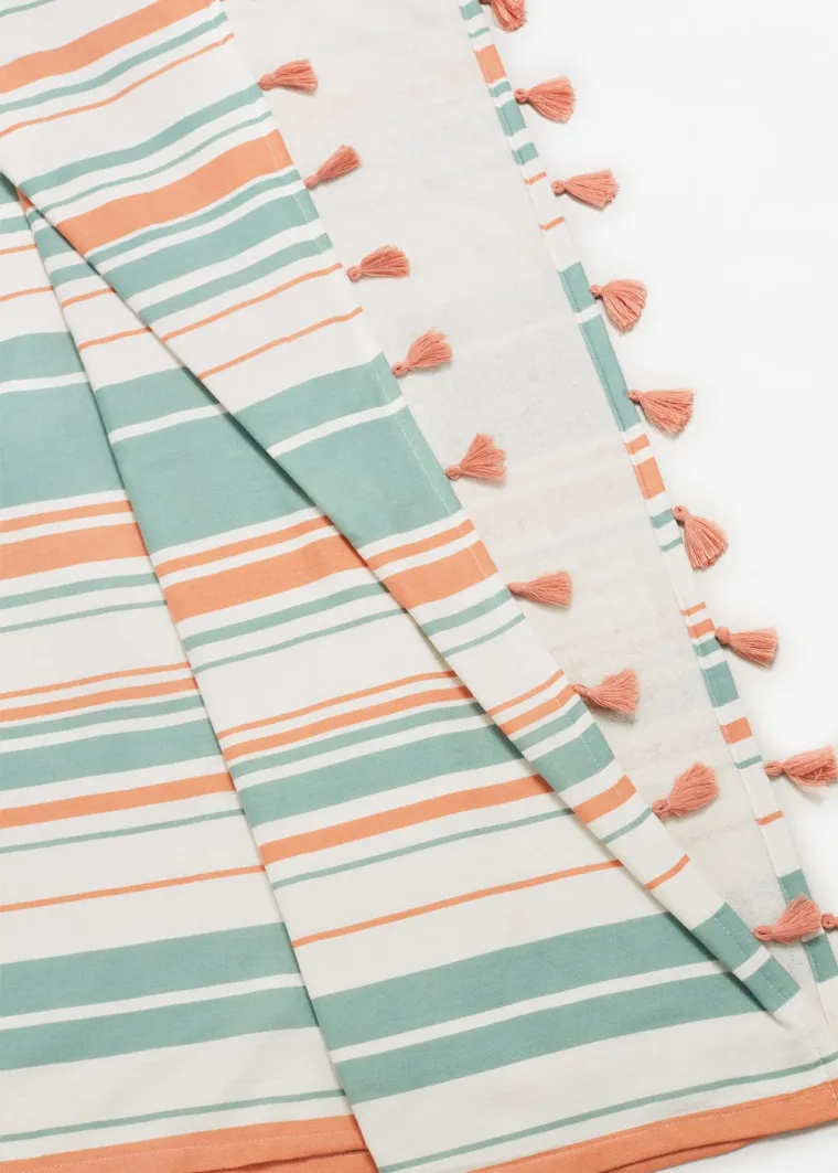 Pareo ručnik, Mango, 149,90 kuna